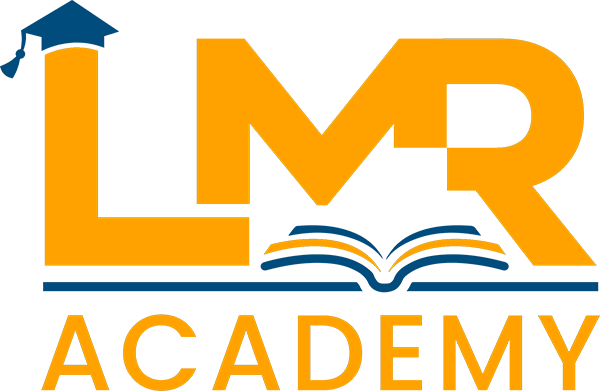 LMR Academy