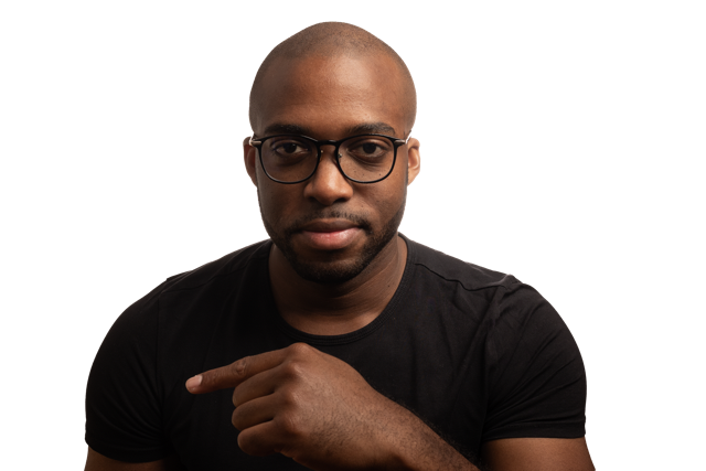 Développez vos compétences en ligne